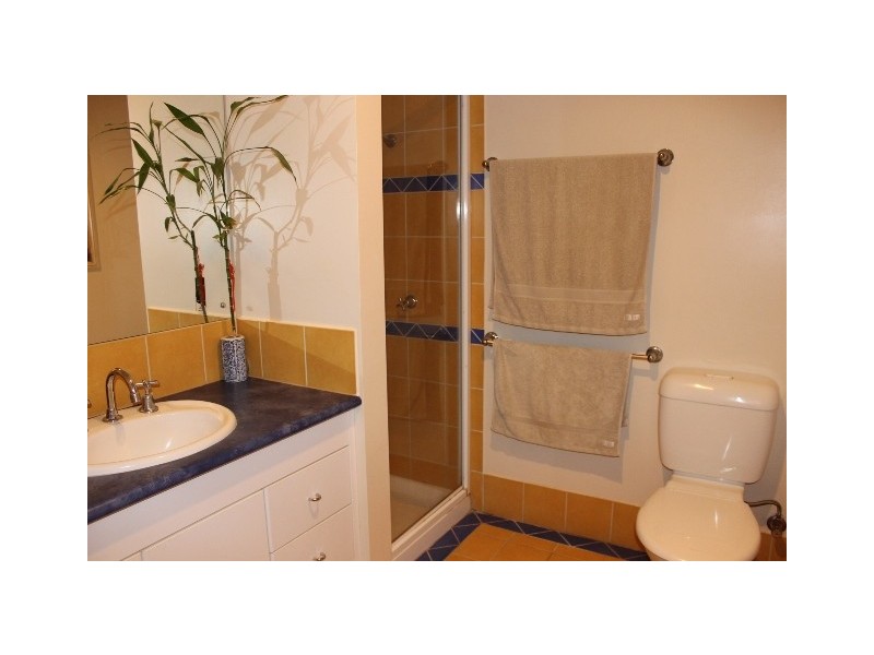 15 Banksia Street, Dalby QLD 4405