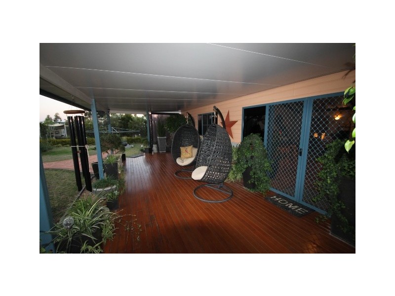 15 Banksia Street, Dalby QLD 4405