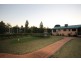 15 Banksia Street, Dalby QLD 4405