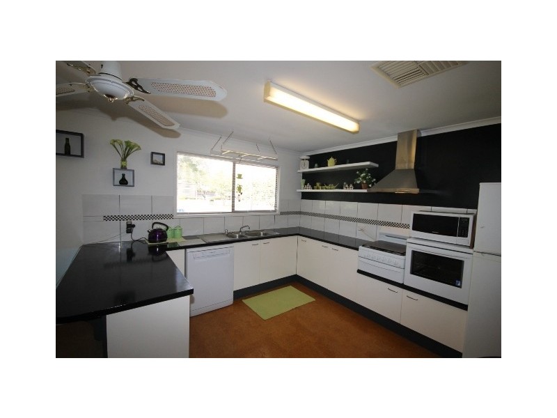 144 Pratten Street, Dalby QLD 4405