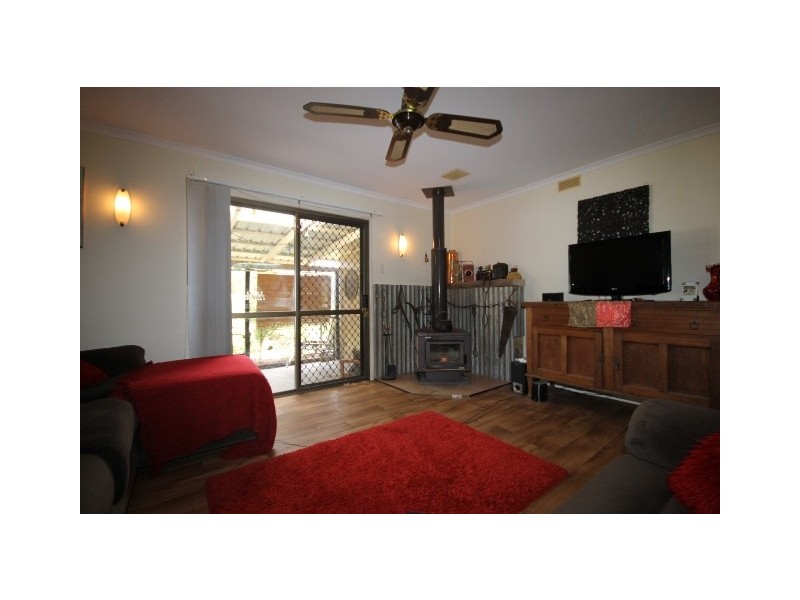 144 Pratten Street, Dalby QLD 4405