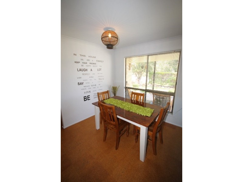 144 Pratten Street, Dalby QLD 4405