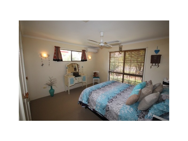 144 Pratten Street, Dalby QLD 4405