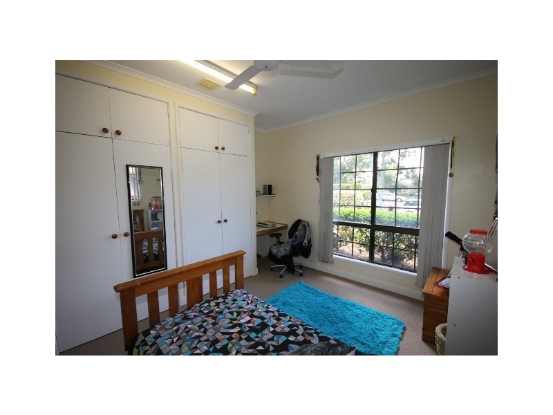 144 Pratten Street, Dalby QLD 4405
