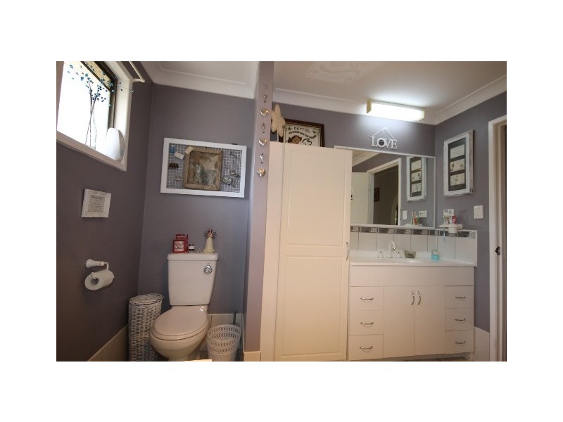 144 Pratten Street, Dalby QLD 4405