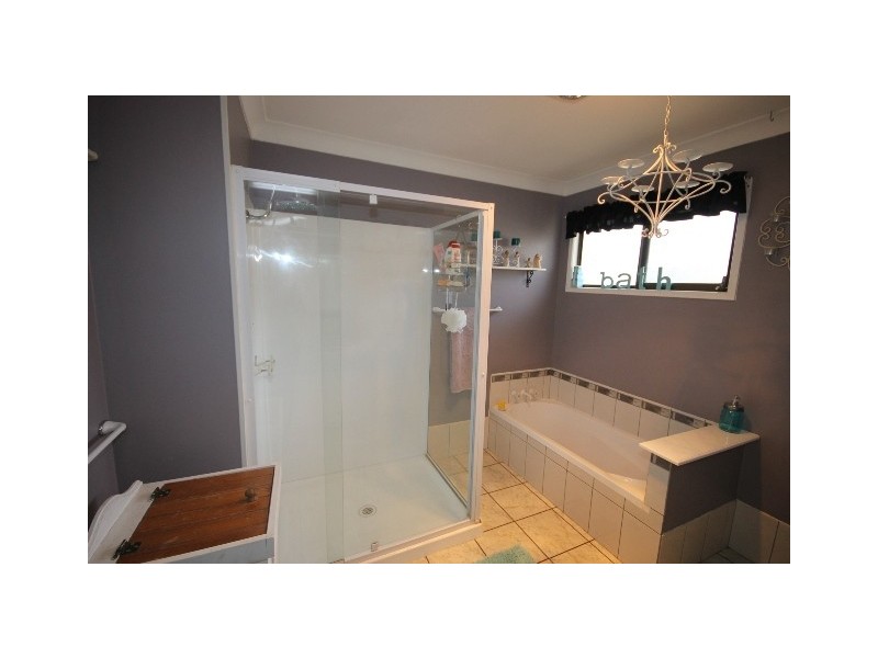 144 Pratten Street, Dalby QLD 4405