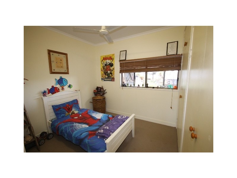 144 Pratten Street, Dalby QLD 4405