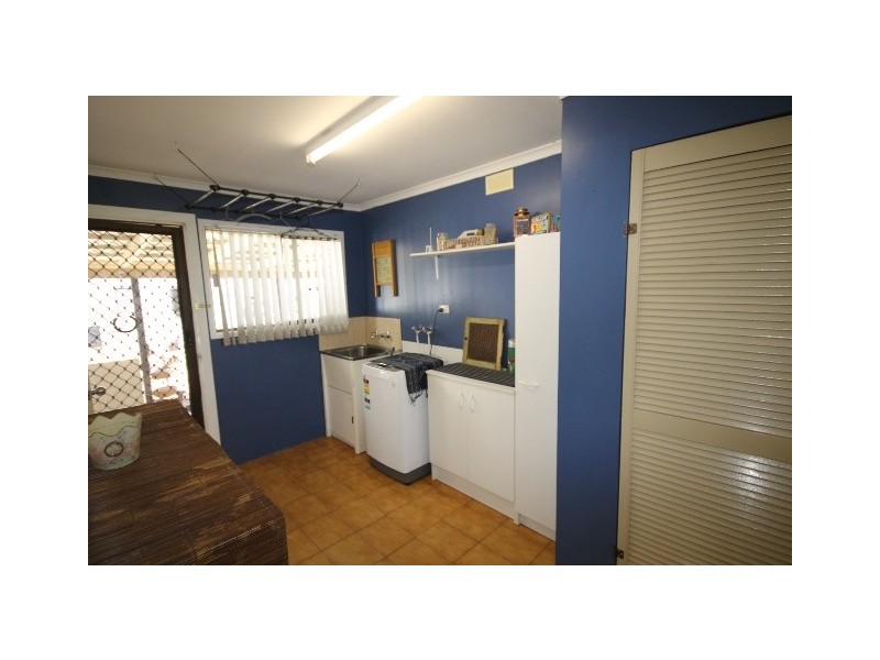 144 Pratten Street, Dalby QLD 4405