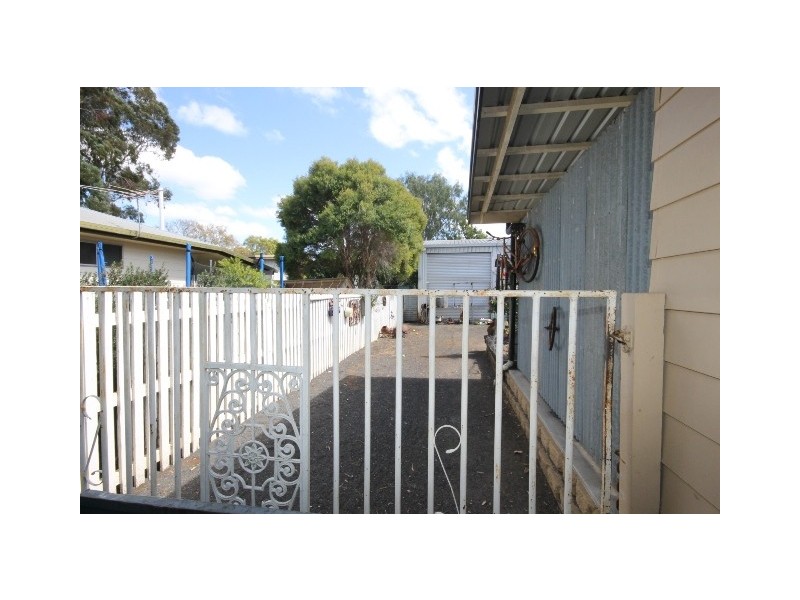 144 Pratten Street, Dalby QLD 4405