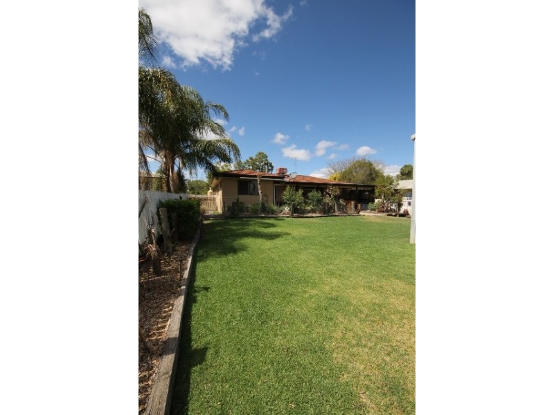 144 Pratten Street, Dalby QLD 4405