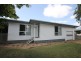 4 Bell Court, Dalby QLD 4405