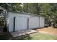 4 Bell Court, Dalby QLD 4405