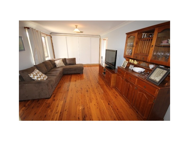4 Bell Court, Dalby QLD 4405