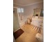 4 Bell Court, Dalby QLD 4405