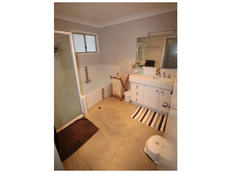 4 Bell Court, Dalby QLD 4405