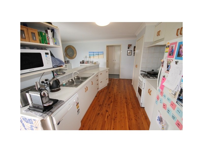 4 Bell Court, Dalby QLD 4405