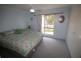 4 Bell Court, Dalby QLD 4405