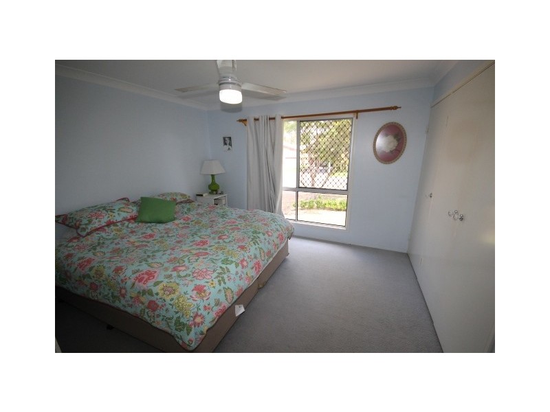 4 Bell Court, Dalby QLD 4405