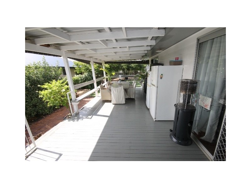 4 Bell Court, Dalby QLD 4405