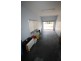 4 Bell Court, Dalby QLD 4405