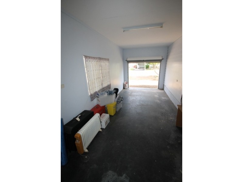 4 Bell Court, Dalby QLD 4405
