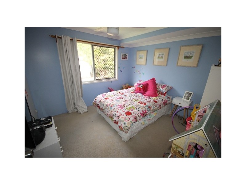 4 Bell Court, Dalby QLD 4405