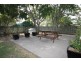 4 Bell Court, Dalby QLD 4405