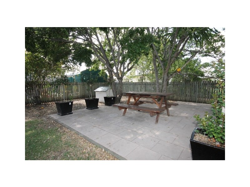 4 Bell Court, Dalby QLD 4405