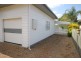 4 Bell Court, Dalby QLD 4405