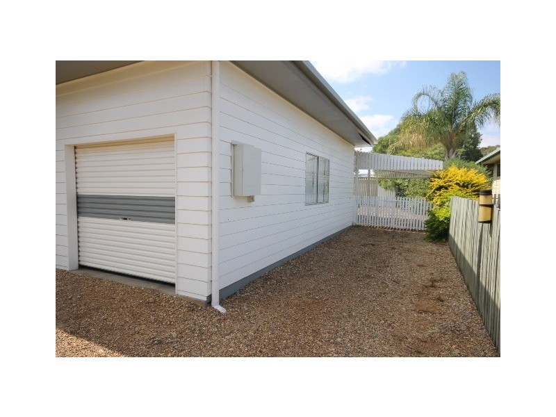 4 Bell Court, Dalby QLD 4405