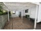4 Bell Court, Dalby QLD 4405