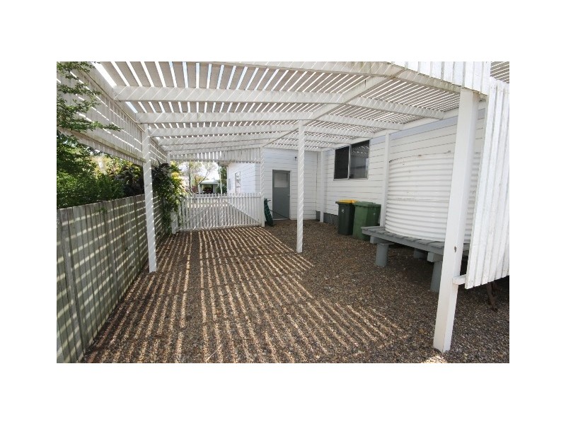 4 Bell Court, Dalby QLD 4405
