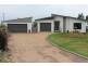 2 GOSDEN DRIVE, Dalby QLD 4405