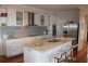 2 GOSDEN DRIVE, Dalby QLD 4405