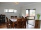 2 GOSDEN DRIVE, Dalby QLD 4405