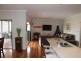2 GOSDEN DRIVE, Dalby QLD 4405