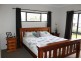 2 GOSDEN DRIVE, Dalby QLD 4405