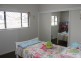 2 GOSDEN DRIVE, Dalby QLD 4405