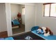 2 GOSDEN DRIVE, Dalby QLD 4405