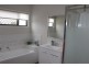 2 GOSDEN DRIVE, Dalby QLD 4405