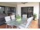 2 GOSDEN DRIVE, Dalby QLD 4405
