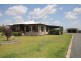 52 Southern Cross Drive, Dalby QLD 4405