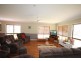 52 Southern Cross Drive, Dalby QLD 4405
