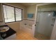 52 Southern Cross Drive, Dalby QLD 4405
