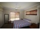52 Southern Cross Drive, Dalby QLD 4405