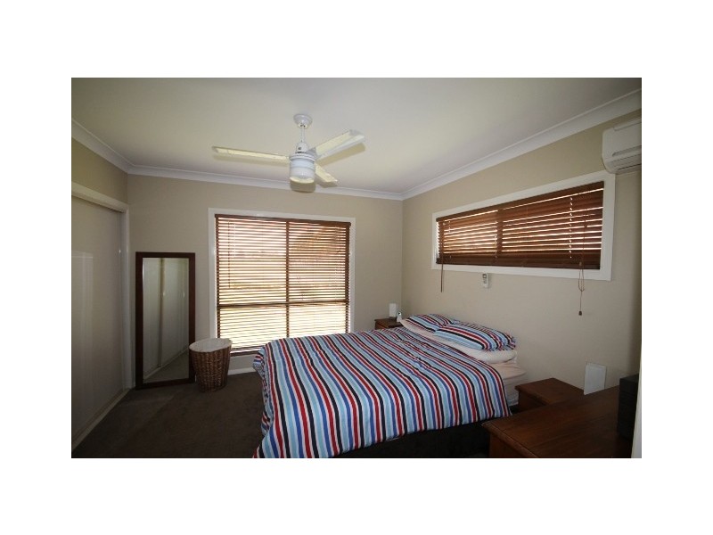52 Southern Cross Drive, Dalby QLD 4405