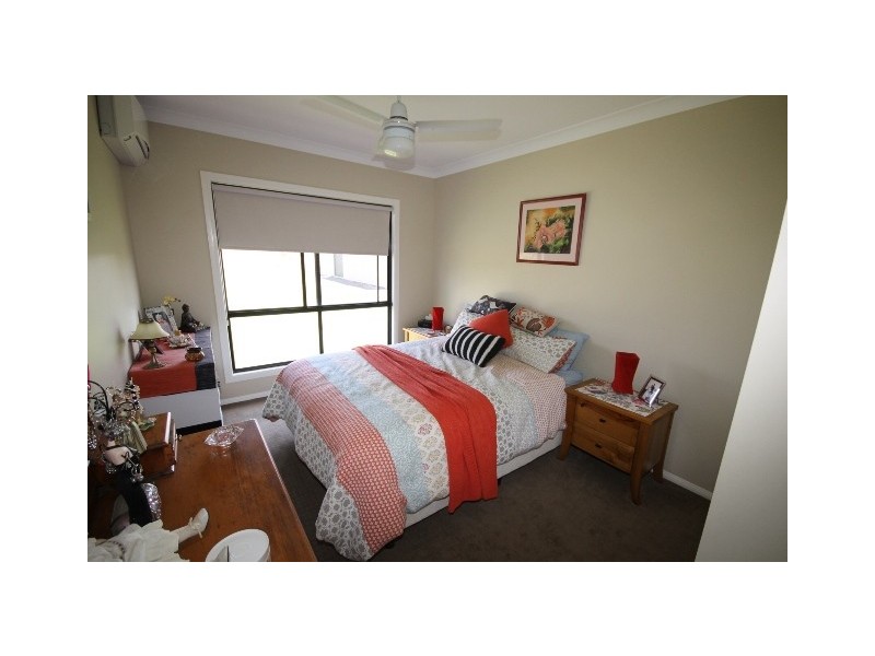 52 Southern Cross Drive, Dalby QLD 4405