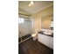 52 Southern Cross Drive, Dalby QLD 4405