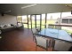 52 Southern Cross Drive, Dalby QLD 4405
