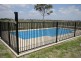 52 Southern Cross Drive, Dalby QLD 4405